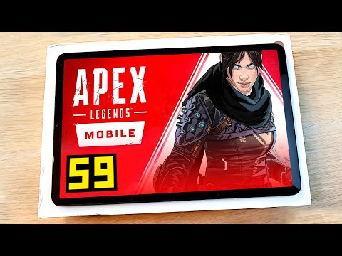 Видео: BLACKVIEW TAB 13 - ДЕШЕВЫЙ и МОЩНЫЙ ИГРОВОЙ ПЛАНШЕТ за 10000р на ALIEXPRESS!😱🔥 - РЕАЛЬНО ТАЩИТ???