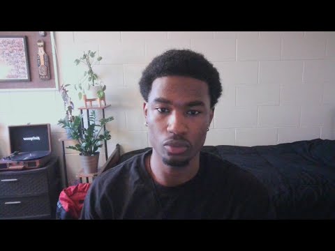 Видео: Когда ничего не ждешь, получаешь всё | Закон отстранённости