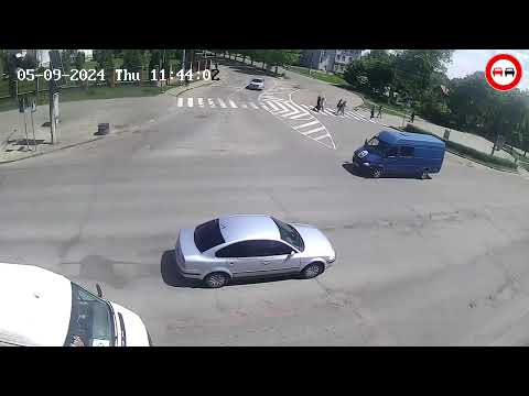 Видео: Жесть! Они не ожидали такого поворота судьбы. Нелепые АВАРИИ и ДТП на дорогах. Это нужно видеть ВСЕМ