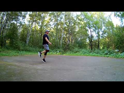 Видео: Арканул хоро / Arkanul Horo [BG]