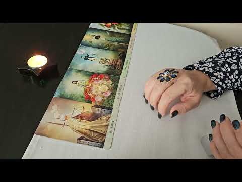 Видео: НЕПОСТОЯНСТВО В ОТНОШЕНИЯТА ↕️ ДА ТЪРСЯ ЛИ НОВА ЛЮБОВ ⁉️