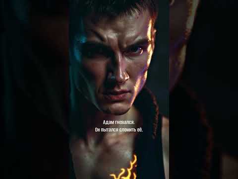 Видео: 🛸 ЭТО ВИДЕО ПОПАЛОСЬ ТЕБЕ НЕ СЛУЧАЙНО #новаяреальность #ясностьума #любовь