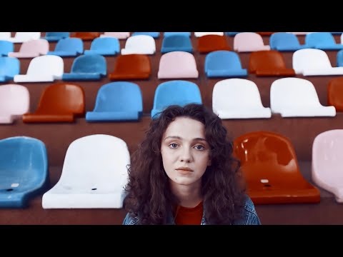 Видео: Кристина & Фил || Отпусти, пускай уходит твой мальчик