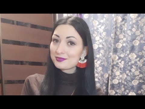 Видео: Какой Он Вас Видит👆