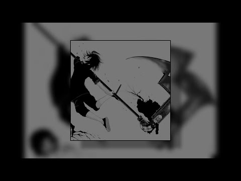 Видео: dead inside zxc сборник плейлист треков