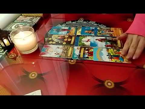 Видео: Важно‼️Что случиться в ближайшее время⁉️🔮💯