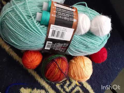 Видео: Ответ на комментарий.