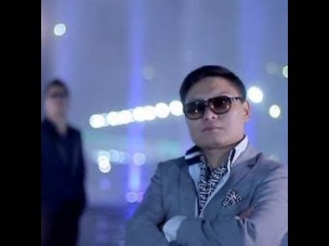 Видео: Учиртай урилга Татар хамтлагийн Заяа