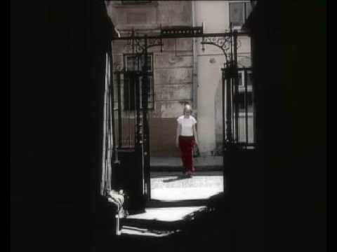 Видео: Мертвий Півень - Я люблю тебе (Dead Rooster )