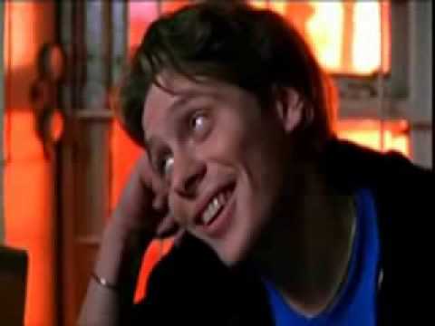 Видео: Лихие 90-е клип по кф Бригада