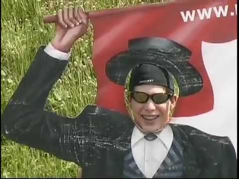 Видео: 🇨🇭Швейцарская Конфедерация🇨🇭 (нем. Schweizerische Eidgenossenschaft)