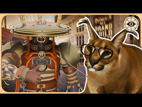 Видео: Как 2 Семь