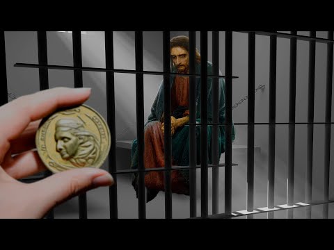 Видео: Притча "о брачном пире". Опровержение веры