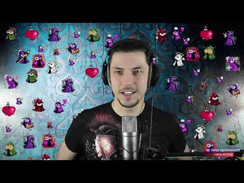 Видео: Кирилл Гордеев про "Шахматы", Достоевского, кастинги и вершине эволюции - котиках, 20.10.2020