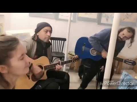 Видео: Без сълзи - Портрет на Стефан Данаилов