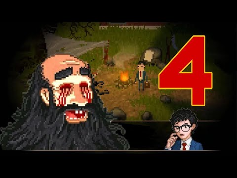 Видео: Гоблин который любит сыр - Yuppie Psycho #4