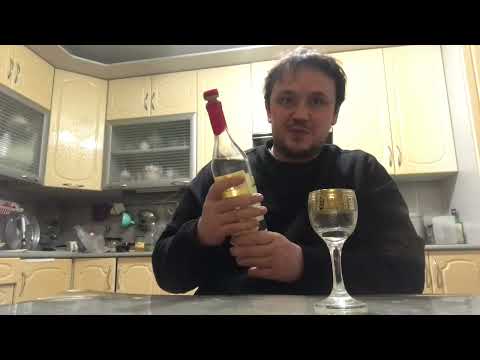 Видео: Водка Спельта (Spelta). А стоит ли?