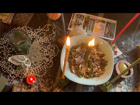 Видео: РИТУАЛ. СНЯТИЕ  ПОТЕРИ ВЕРЫ. + ПОТЕРЯ ВЕРЫ В СЕБЯ