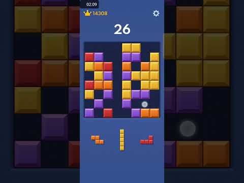 Видео: Ең әлзиз мен