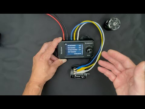 Видео: Шоу Чарли /// Эпизод 327 /// Сравнение тунеллайзеров Justock 13.5