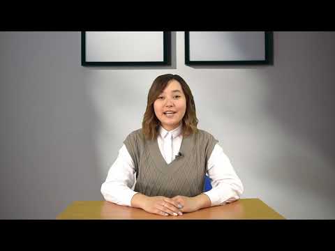 Видео: 5 класс Урок самопознания 24 «Сила доверия»