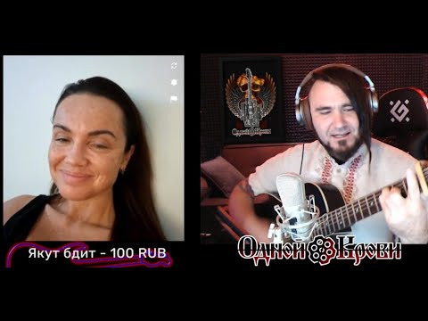 Видео: Поверь, все будет так, как говорю!