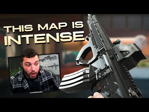 Видео: Телеканал PVP иногда дает совсем другие результаты!
