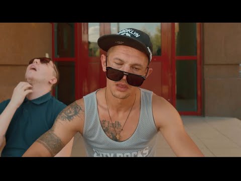 Видео: Шаман о прошлой жизни