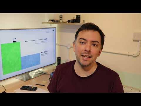 Видео: Советы ATPL — Высотомер 1; QNH, QFE, QNE и барометрическая высота