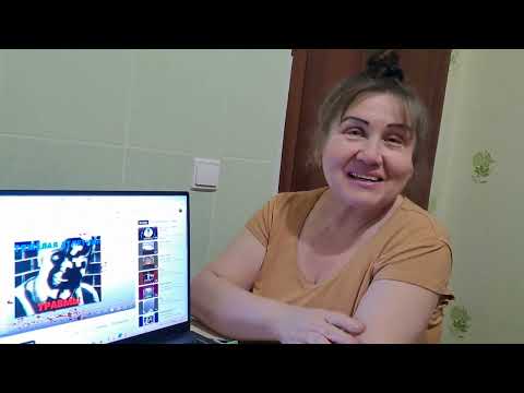 Видео: Тяжёлая Атлетика ПУТИ Реакция