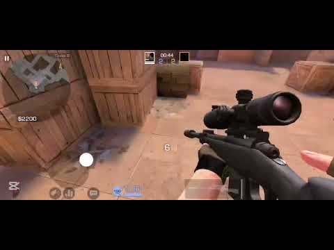 Видео: Дуэлька против саба кто хочет также подписоваетесь на мой тг канал 