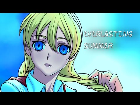 Видео: ПОДСТАВА | БЕСКОНЕЧНОЕ ЛЕТО №2