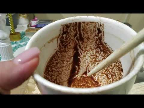 Видео: ЕГО ЧУВСТВА! ЕГО ДЕЙСТВИЯ? ЧТО ЖДАТЬ В БЛИЖАЙШЕЕ БУДУЩЕЕ ОТ НЕГО?