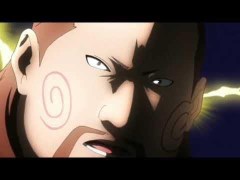 Видео: Боруто Смешные моменты #4 Анкорд Жжëт часть 4