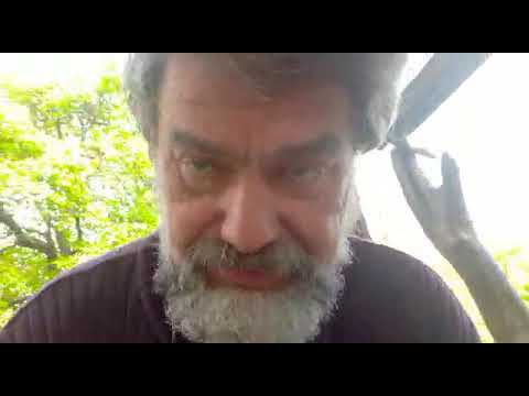 Видео: Евгений Широков от текущем моменте. Что делать дальше ?