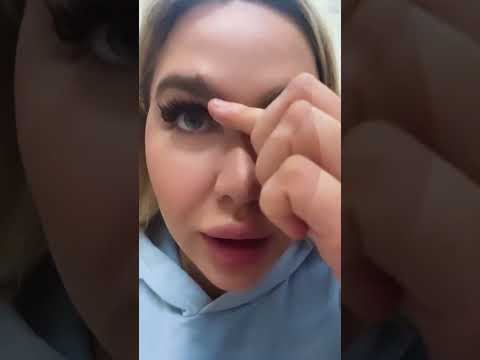 Видео: Мария Кохно в прямом эфире 30.01.2024. Вечер.