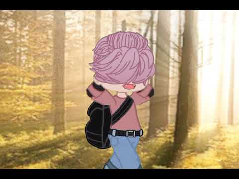 Видео: клип "песня бременских музыкантов"