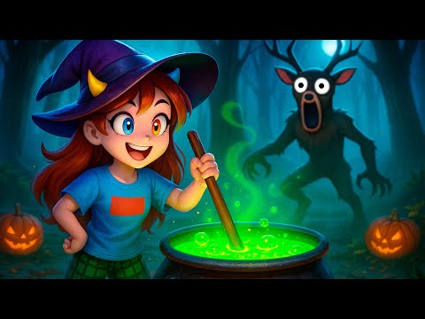 Видео: 😱99 НОЧЕЙ в ЛЕСУ ЗЕЛЬЕВАРЕНИЕ 99 Nights in the Forest в Роблокс