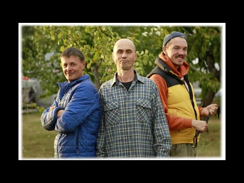 Видео: Не росте груша, коли знімати зимові яблука, як сформувати кизил деревом? Випуск 9