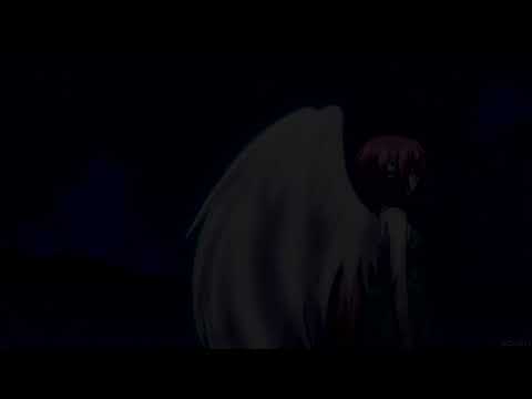Видео: Диана Гурцкая-Нежная (slowed&reverb)