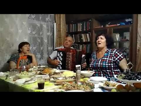 Видео: НА ЗНАКОМОЙ СКАМЬЕ.