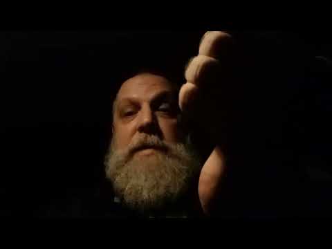 Видео: АП-сервис vs Ангар сервис, разница 85 000 рублей