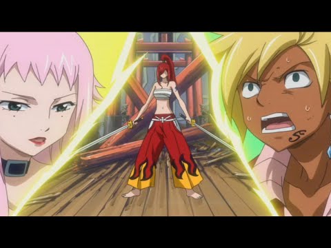 Видео: ЭРза vs Утканос