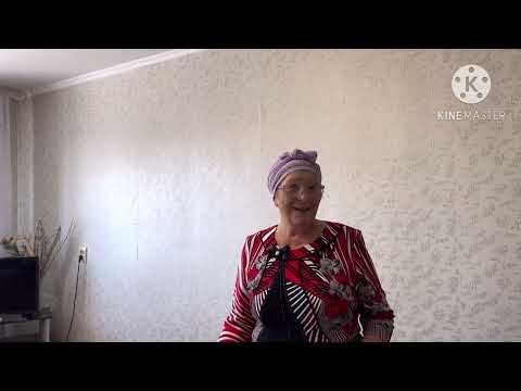 Видео: Замуж не хотят. Хочет увести Бабая. Мария зашла по делам.