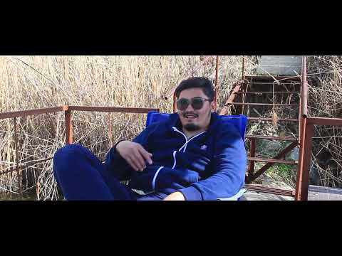 Видео: рыболовная база ЗОЛОТАЯ РЫБКА в Алматы