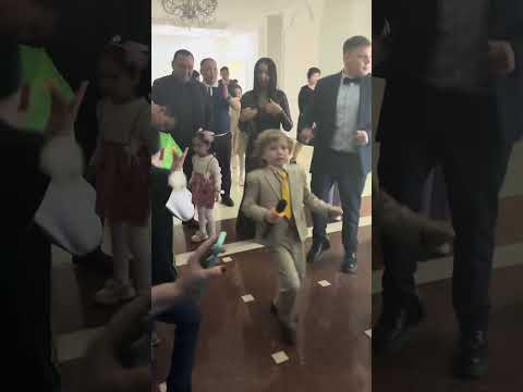 Видео: Балкия  я балкия #казахстан #астана #казахстан