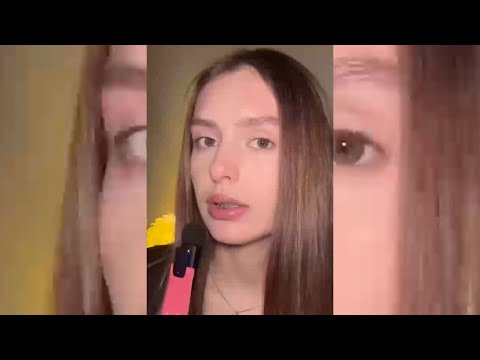 Видео: СТРАННЫЕ МУЖЧИНЫ НЕ ХОТЯТ ПЛАТИТЬ