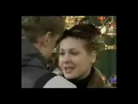 Видео: Петя и Даша. Две судьбы. История любви.