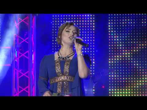 Видео: Карим Кадинаев и Габибат Буттаева   Не вспомню о тебе Муминат 2014