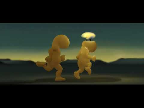 Видео: АБАЙ өлеңдері Сенбе жұртқа, тұрса да қанша мақтап.